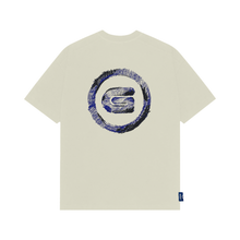 Load image into Gallery viewer, BLUE WASKO RACER TSHIRT
