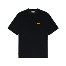 Load image into Gallery viewer, PERISHED GBG TEE BLACK/ORANGE
