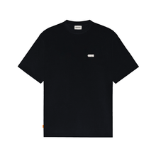 Load image into Gallery viewer, PERISHED GBG TEE BLACK/WHITE
